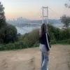 dizigiirl