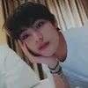 𝑲𝑴.𝑻🐯