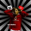 alikaebe13