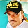 abdulrazaqubrohi