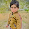 maliksanaullah44