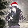 ka0ruk0_san