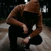 user7324778848075