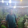 mahmoud_etaiwi96
