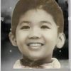 fahrul_fast_thinker