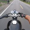 uwongmumet_