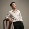 tuanloifc_lck