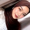 sintafridaw