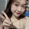 pupucute259657265
