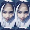 zahramifta12
