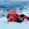 nzar_harni