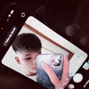 anh tệ lắm