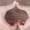 phamminhhoangvu