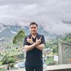 ryansaputro24