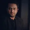 12126070alaa