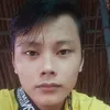 phongquangmach