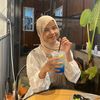 aisyahmiwa