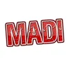 official_madimadman21