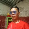 arnolddalion