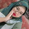 lkimaysa2