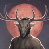 followerofhircine