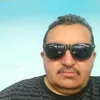 edu.sousa96