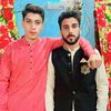 rehmankhanyousafzai7