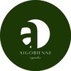 aigobienne