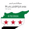 mohammedalali683
