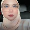 reeneyla_ladybiz