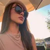 chirinerhb