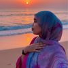 rahma_rays12