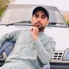 kgmarri007