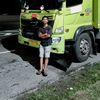 lkmnprdt.id
