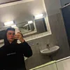 jaydee042