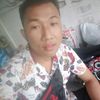 mgacc02539030839