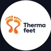 Thermafeet👣🔥