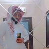 taher990_0