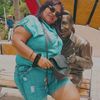 yajairahurtado07