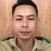 okcoffe