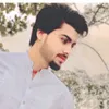 rizo_khan01