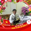 user5720244843295