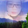 mazlina_81