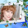vika59perm