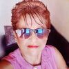avie19581