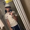 caidenxgreenz