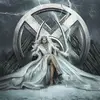 anansi.mutant