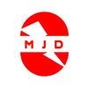 ZID.STORE