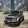 irluxuryi