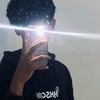 rakuyyy_7